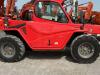Merlo P38.13 Photo 4 thumbnail