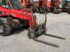 Merlo P38.13 Photo 5 thumbnail