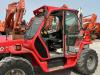 Merlo P38.13 Photo 7 thumbnail