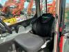 Merlo P38.13 Photo 9 thumbnail