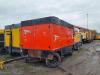 Atlas Copco XRVS 476 CD Photo 1 thumbnail