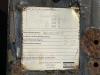 Atlas Copco XRVS 476 CD Photo 2 thumbnail