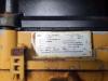 Atlas Copco XRVS 476 CD Photo 3 thumbnail