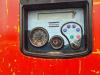 Atlas Copco XRVS 476 CD Photo 4 thumbnail