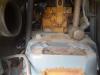 Atlas Copco XRVS 476 CD Photo 6 thumbnail
