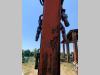 Liebherr A910 COMPACT Photo 10 thumbnail