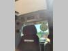 Liebherr A910 COMPACT Photo 11 thumbnail