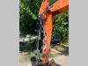 Liebherr A910 COMPACT Photo 3 thumbnail