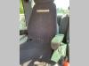 Liebherr A910 COMPACT Photo 5 thumbnail