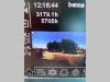 Liebherr A910 COMPACT Photo 9 thumbnail