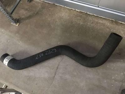Water hose for Caterpillar sold by Duranti s.a.s.