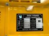 Giga Power PLD8500SE 8 kVA silent generator Photo 9 thumbnail