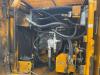JCB 160ENL Photo 7 thumbnail
