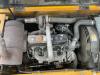 JCB 160ENL Photo 8 thumbnail