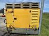 Atlas Copco XRVS 476 CD - N Photo 10 thumbnail