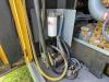Atlas Copco XRVS 476 CD - N Photo 12 thumbnail