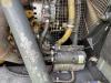 Atlas Copco XRVS 476 CD - N Photo 13 thumbnail