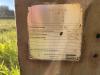 Atlas Copco XRVS 476 CD - N Photo 17 thumbnail