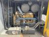Atlas Copco XRVS 476 CD - N Photo 2 thumbnail