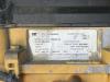 Atlas Copco XRVS 476 CD - N Photo 3 thumbnail