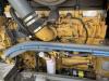 Atlas Copco XRVS 476 CD - N Photo 4 thumbnail