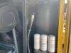 Atlas Copco XRVS 476 CD - N Photo 5 thumbnail
