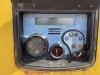 Atlas Copco XRVS 476 CD - N Photo 7 thumbnail