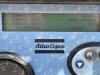 Atlas Copco XRVS 476 CD - N Photo 8 thumbnail