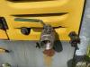 Atlas Copco XRVS 476 CD - N Photo 9 thumbnail