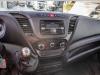 Iveco DAILY 35C150-DOKA Photo 10 thumbnail