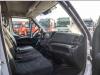 Iveco DAILY 35C150-DOKA Photo 11 thumbnail