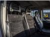 Iveco DAILY 35C150-DOKA Photo 12 thumbnail