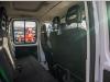Iveco DAILY 35C150-DOKA Photo 13 thumbnail