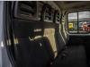 Iveco DAILY 35C150-DOKA Photo 14 thumbnail