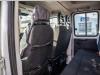 Iveco DAILY 35C150-DOKA Photo 15 thumbnail