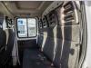 Iveco DAILY 35C150-DOKA Photo 16 thumbnail