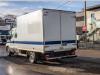 Iveco DAILY 35C150-DOKA Photo 17 thumbnail