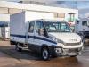 Iveco DAILY 35C150-DOKA Photo 2 thumbnail