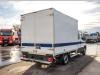 Iveco DAILY 35C150-DOKA Photo 3 thumbnail