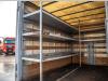 Iveco DAILY 35C150-DOKA Photo 4 thumbnail