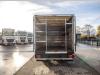 Iveco DAILY 35C150-DOKA Photo 5 thumbnail