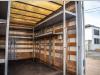 Iveco DAILY 35C150-DOKA Photo 6 thumbnail