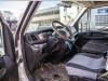 Iveco DAILY 35C150-DOKA Photo 7 thumbnail