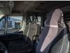 Iveco DAILY 35C150-DOKA Photo 8 thumbnail