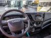 Iveco DAILY 35C150-DOKA Photo 9 thumbnail