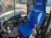 Kubota KX080-4 Photo 2 thumbnail
