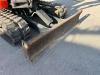 Kubota KX080-4 Photo 4 thumbnail