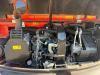 Kubota KX080-4 Photo 5 thumbnail