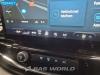 Ford Transit 170pk Automaat Limited Raptor Black Edittion L3H2 Navi Velgen CarPlay Camera 12''Scherm 11m Photo 15 thumbnail