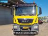 Man TGS 49.400 10X4 NL-Truck 15m3 Big-Axle Lenkachse Euro 6 Photo 10 thumbnail
